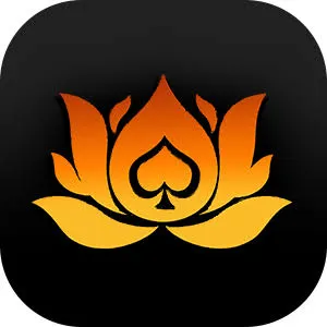 dewihoki Terbaru: Download APK Resmi dan Aman