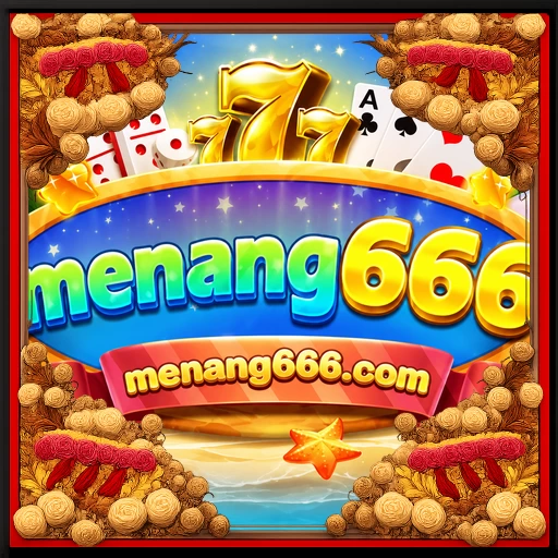 Aplikasi menang666 Resmi: Download dan Instalasi