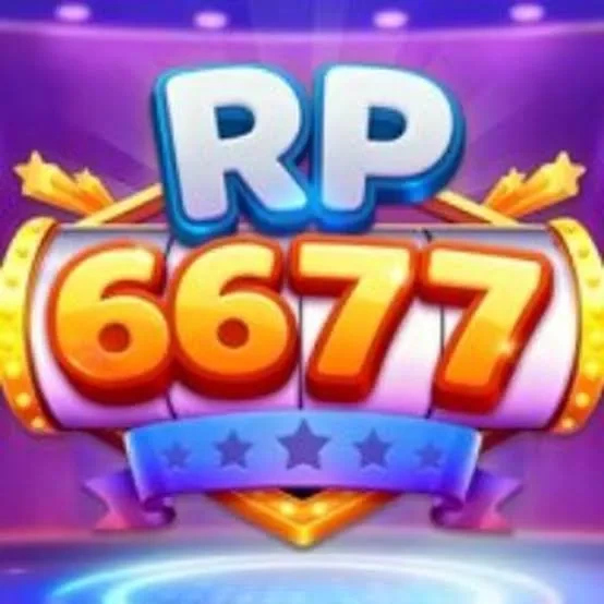 Aplikasi rp6677 Resmi: Download dan Instalasi