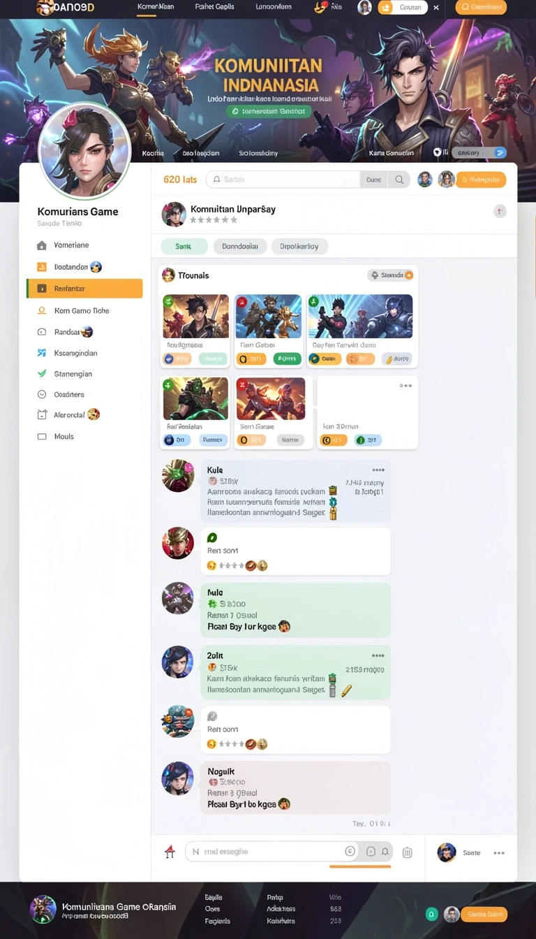 dewihoki Terbaru: Download APK Resmi dan Aman
