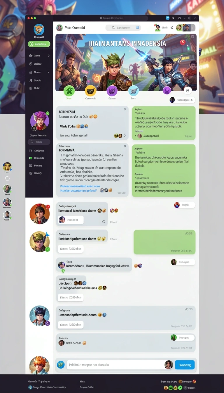 Aplikasi ajr88 Resmi: Download dan Instalasi