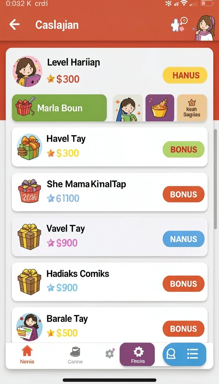 wayang88 Terbaru: Download APK Resmi dan Aman 3