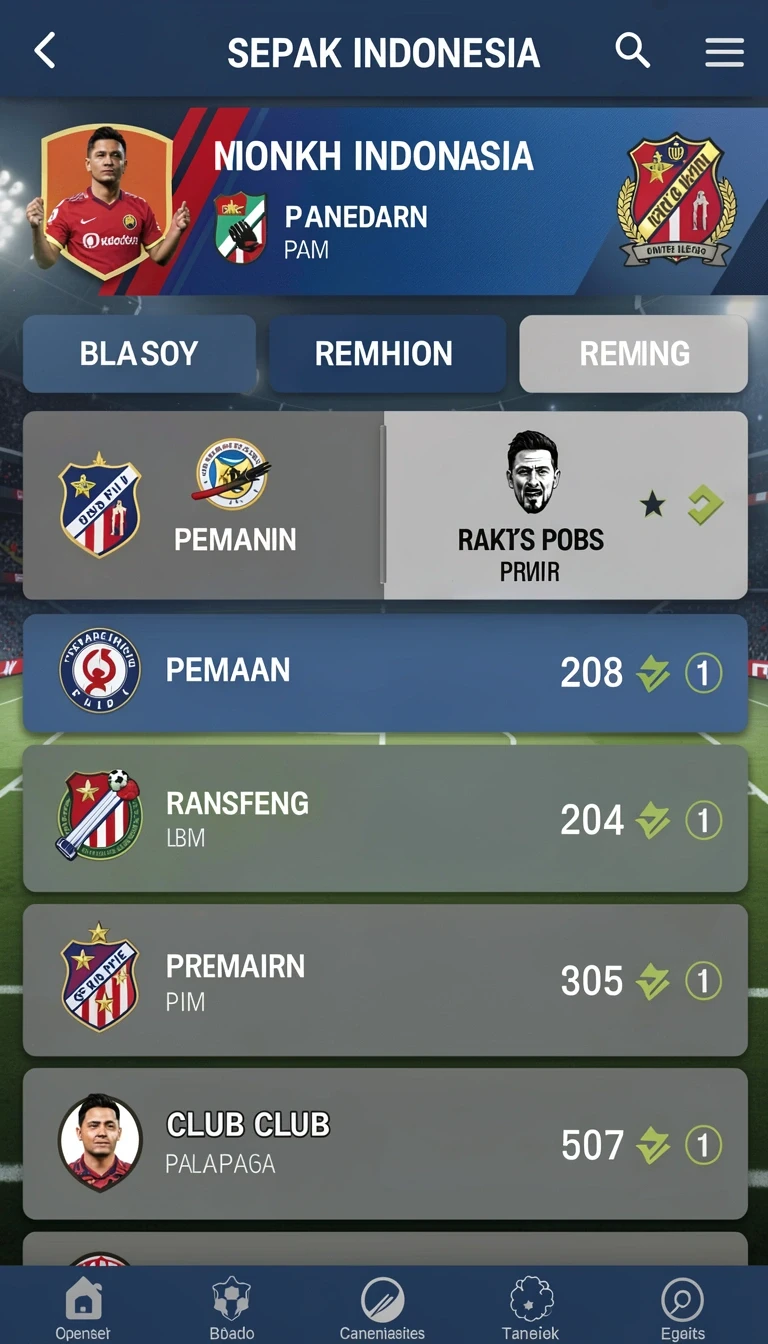 Aplikasi 988bet Resmi: Download dan Instalasi 2