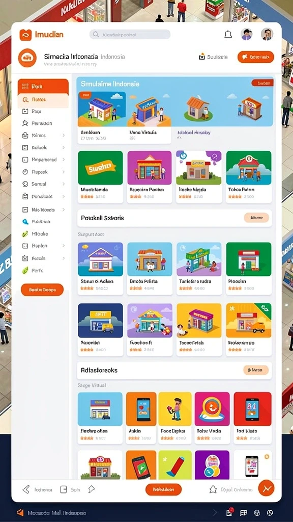 333v Terbaru: Download APK Resmi dan Aman 2