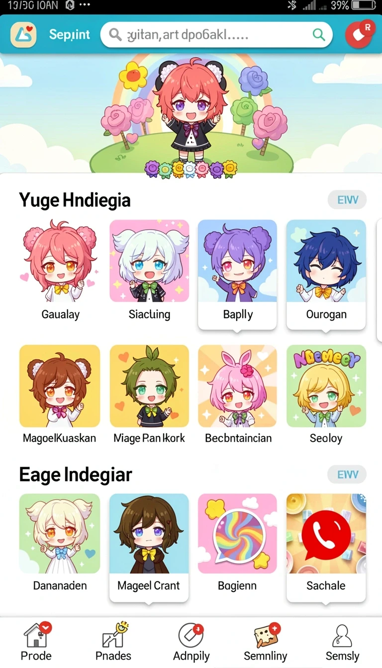 wayang88 Terbaru: Download APK Resmi dan Aman 2